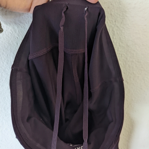 Nike Flash Racer Running Legging Tights - Picture 7 of 10